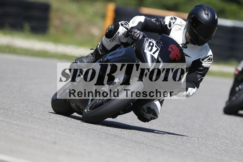 /Archiv-2024/56 10.08.2024 Plüss Moto Sport ADR/Freies Fahren/87